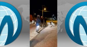 Polícia promove em Juazeiro “Força Tarefa” no combate ao crime