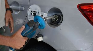 Petrobras eleva preço gasolina em 6% e do diesel em 5%