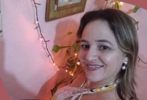 Polícia procura homem suspeito de matar ex-companheira a tiros em Crateús