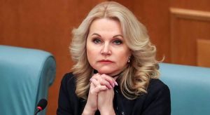 Rússia prepara aprovação de segunda vacina contra Covid-19, diz vice-premiê