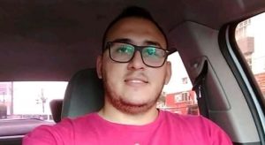 Motorista de app é assassinado a tiros após corrida; é o 12º crime em 2020 no Ceará