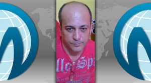 Preso em Juazeiro homem que matou outro com facada no pescoço