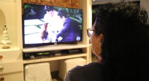 Com gravações suspensas, consumo de telenovelas aumenta durante o isolamento por meio das reprises