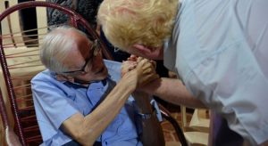 Bispo dom Pedro Casaldáliga morre aos 92 anos, em São Paulo