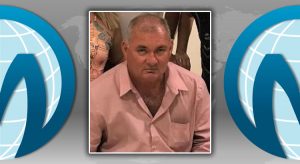 Moto de comerciante morto a tiros em Lavras da Mangabeira é encontrada