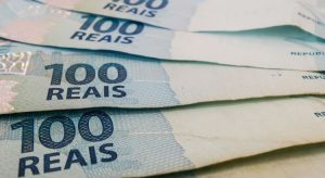 Conta da pandemia chega a R$ 700 bilhões