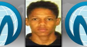 Acusado de matar um a facadas em Juazeiro é preso em Crato