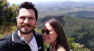 Motorista de aplicativo foi morto ao se recusar a passar para o banco traseiro, diz polícia