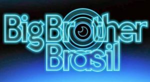 Trinta ex-BBBs entraram com pedido para receber o auxílio emergencial de R$ 600