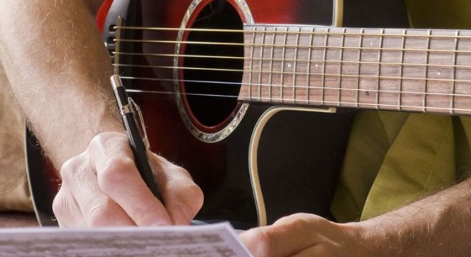 Entenda por que músicos declaram guerra ao governo por seus direitos autorais