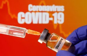 Butantan prevê entregar ao SUS 45 milhões de doses da vacina CoronaVac até dezembro