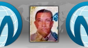 PM acusado de pistolagem no Cariri tem preventiva mantida pela Justiça