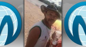 Catador de lixo é executado no interior no Ceará neste domingo (16)