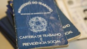 Mais de 40 milhões de brasileiros querem trabalhar mas não conseguem, diz IBGE