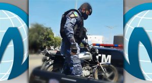 Quatro casos de violência contra a mulher registrados em Juazeiro do Norte