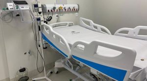 Quatro áreas de saúde do Ceará têm aumento de casos da Covid-19