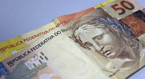 Mercado financeiro prevê queda de 5,52% na economia este ano