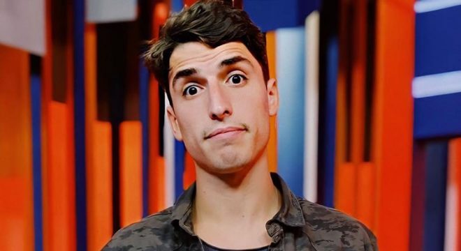 Delegada do caso Felipe Prior encerra inquérito e decide não indicar ex-BBB por estupro