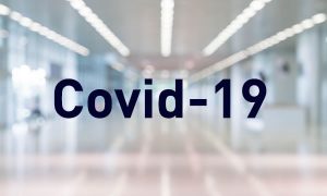 Covid-19