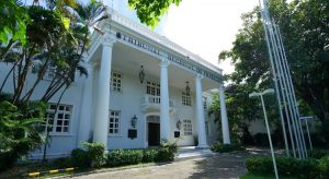 Justiça do Trabalho do Ceará aprova plano para retomada de atividades presenciais