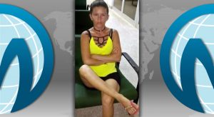 Mais cinco presos com drogas no Cariri, incluindo garota tornozelada em Assaré