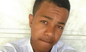 Colisão moto/ambulância em Missão Velha deixa dois mortos