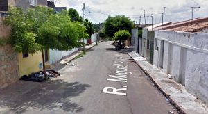 Corpo de flanelinha em Juazeiro do Norte é encontrado putrefeito na sua casa