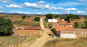 Governo de Várzea Alegre anunciará pavimentação de mais 18 ruas