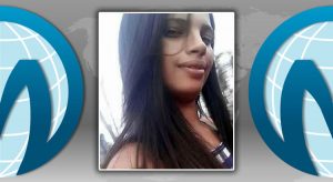 Jovem de 22 anos é assassinada a facadas pelo ex-namorado em Tauá