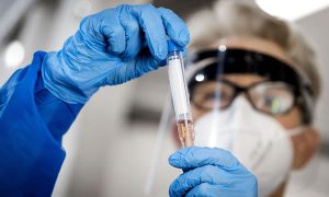 Anvisa dá aval a estudos clínicos de mais uma vacina contra Covid-19 no Brasil