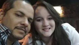 Após solicitar revogação de medida protetiva, mulher é assassinada pelo ex-marido