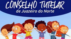 Live direitos humanos para crianças e adolescentes em época de pandemia