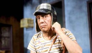 'Chaves sem vila': por que a série deixou de ser exibida no mundo