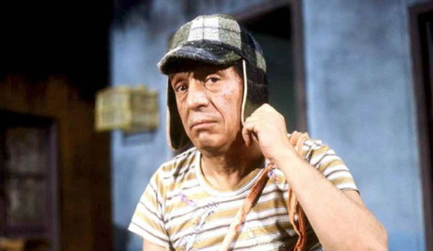 'Chaves sem vila': por que a série deixou de ser exibida no mundo