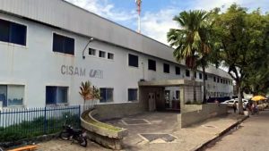Gestação de menina de 10 anos vítima de estupro é interrompida no Recife