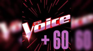 ‘The Voice Brasil’ terá versão para participantes com mais de 60 anos