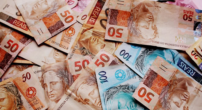 Nova nota de R$ 200 entra em circulação na quarta-feira, diz Banco Central  - Site Miséria
