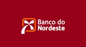 Hub de Inovação Banco do Nordeste vence Prêmio Alide 2020