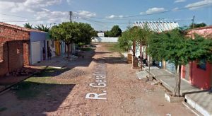 Jovem é morto a tiros em Juazeiro e homem baleado num tiroteio em Barbalha