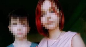 Adolescente que dizia ter engravidado de menino de 10 anos confessa mentira e dá à luz