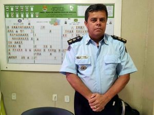 Batalhão da PM de Iguatu lança programa Guardião da Família nesta sexta (7)