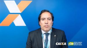 Caixa já pagou R$ 8,8 bilhões em parcelas do auxílio emergencial no Ceará