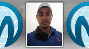 Agosto terminou com oito homicídios em Juazeiro e o ano é 82,7% mais violento