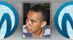 Traficante morre em hospital de Barbalha após ser baleado na nuca