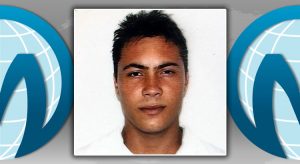 Segue foragido no Cariri acusado de tentar matar dois a facadas em Araripe