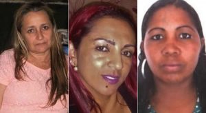Agosto teve três mulheres mortas no Cariri e já são 187% a mais que o ano passado
