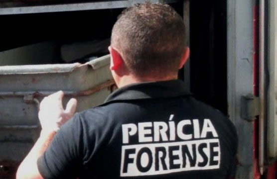 Dois morrem em Caririaçu e Campos Sales em colisões motos/caminhões