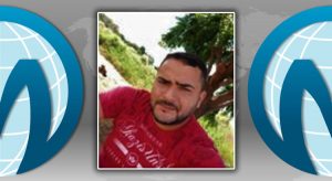 Jovem morto a tiros em Juazeiro já tinha matado um vendedor e baleado uma garota