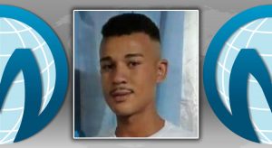 Jovem de 22 anos foi morto a tiros no Horto em Juazeiro do Norte