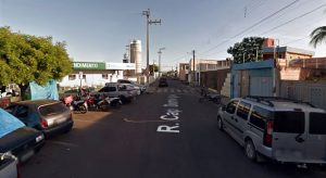 Garota é estuprada em Juazeiro após encontro marcado por Facebook